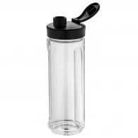 Blender pentru smoothie WMF 416270011 thumbnav 7