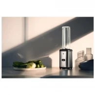 Blender pentru smoothie WMF 416270011 thumbnav 8