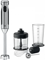 Блендер WMF 416350011 