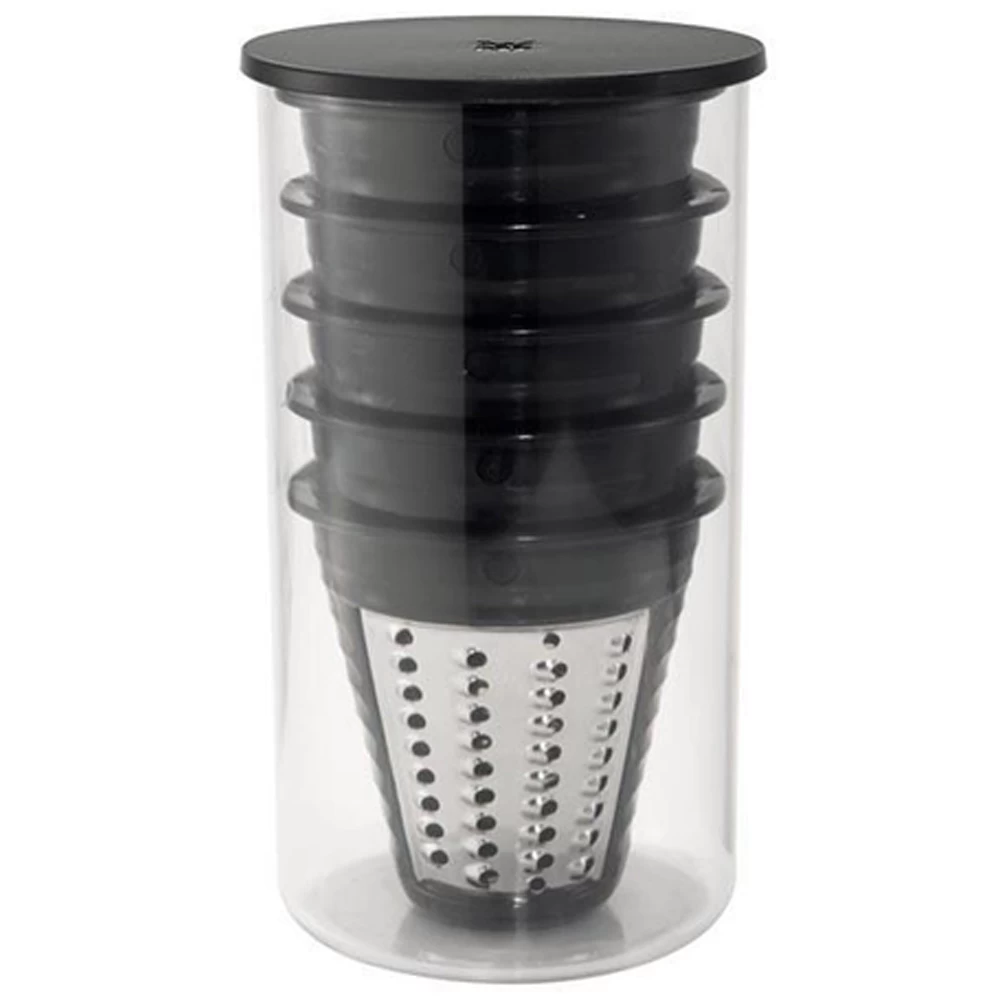 Maruntitor WMF 416400011 photo 4