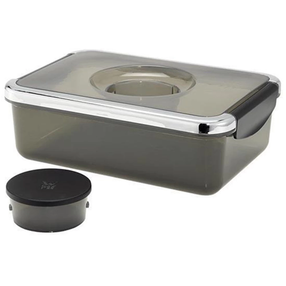 Maruntitor WMF 416400011 photo 5