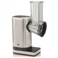 Измельчитель WMF 416400011 