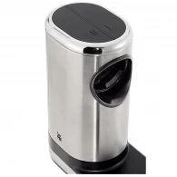 Maruntitor WMF 416400011 thumbnav 2