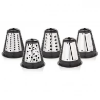 Maruntitor WMF 416400011 thumbnav 3