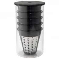 Maruntitor WMF 416400011 thumbnav 4