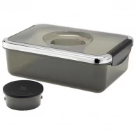 Maruntitor WMF 416400011 thumbnav 5