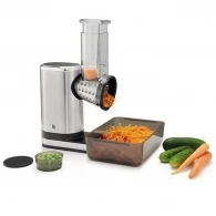 Maruntitor WMF 416400011 thumbnav 6