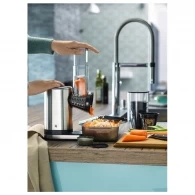 Maruntitor WMF 416400011 thumbnav 7