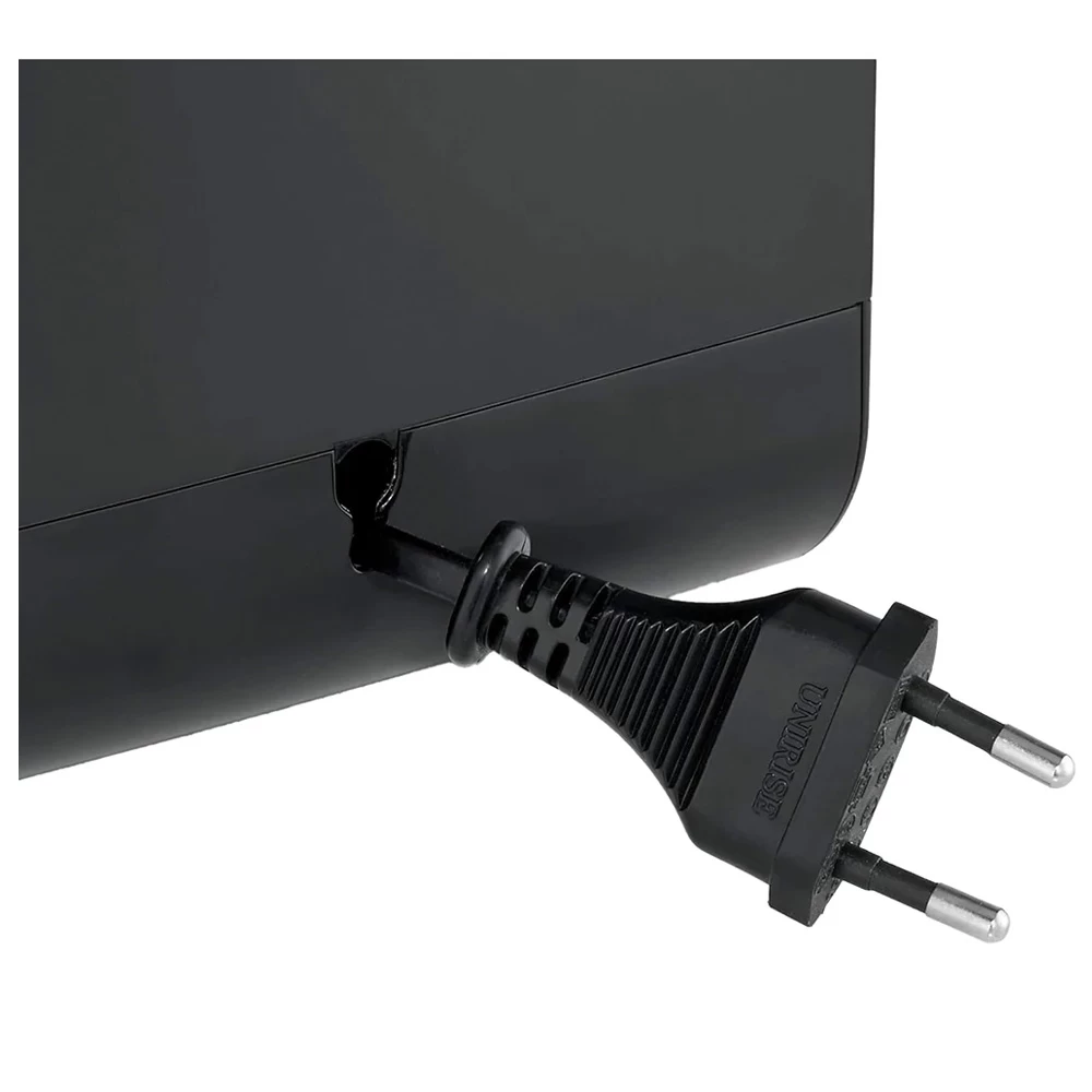 Измельчитель WMF 416480011 photo 6