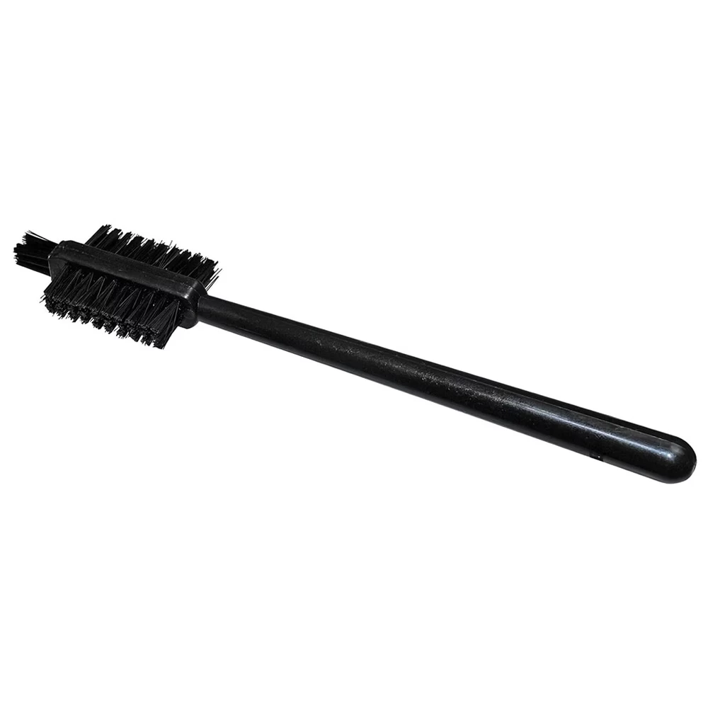 Измельчитель WMF 416480011 photo 7