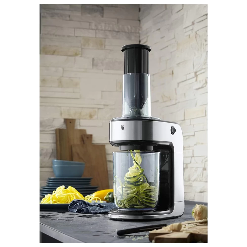 Измельчитель WMF 416480011 photo 9