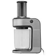 Измельчитель WMF 416480011 