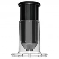 Измельчитель WMF 416480011 thumbnav 2