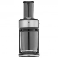 Измельчитель WMF 416480011 thumbnav 3