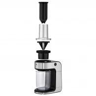 Измельчитель WMF 416480011 thumbnav 4