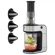 Измельчитель WMF 416480011 thumbnav 5