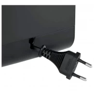 Измельчитель WMF 416480011 thumbnav 6