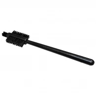 Измельчитель WMF 416480011 thumbnav 7