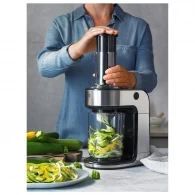 Измельчитель WMF 416480011 thumbnav 8