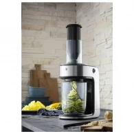 Измельчитель WMF 416480011 thumbnav 9