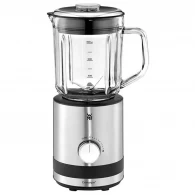 Блендер WMF 416490011 