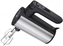 Миксер WMF 416560011,  