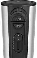 Миксер WMF 416560011,  thumbnav 2