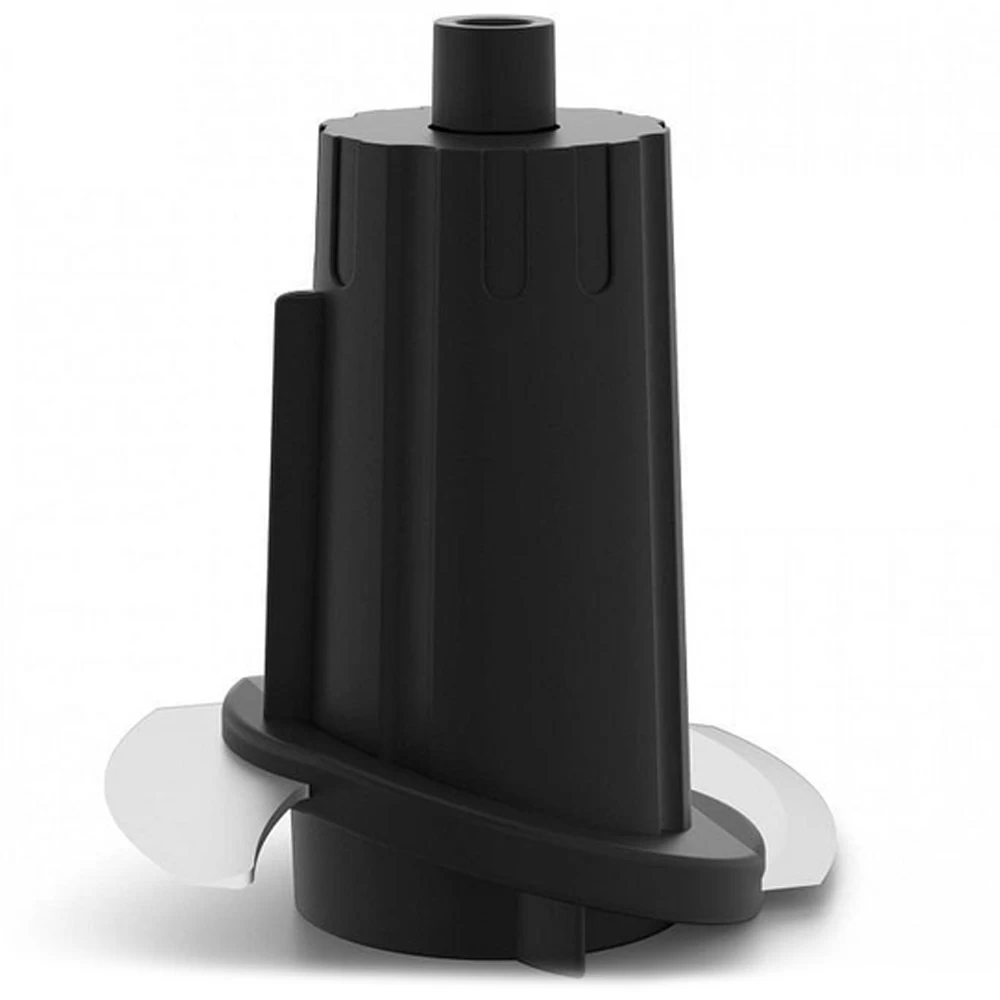 Измельчитель WMF 416580011 photo 4