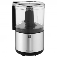 Измельчитель WMF 416580011 