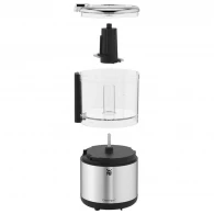 Измельчитель WMF 416580011 thumbnav 2