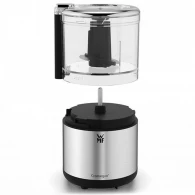 Измельчитель WMF 416580011 thumbnav 3