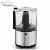 Измельчитель WMF 416580011 thumbnav 5