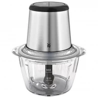 Измельчитель WMF 416590011 