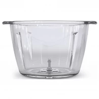 Maruntitor WMF 416590011 thumbnav 2