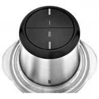 Maruntitor WMF 416590011 thumbnav 3