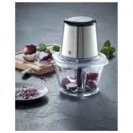 Maruntitor WMF 416590011 thumbnav 5