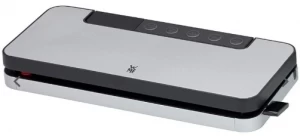 Вакуумный упаковщик WMF 419070011 