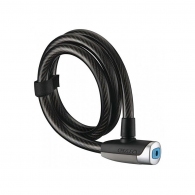 Замок Giant SURELOCK FLEX KEY COIL 12 thumbnav