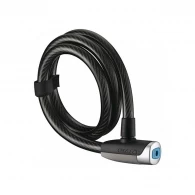 Lant antifurt Giant SURELOCK FLEX KEY COIL 12 