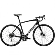 Велосипед шоссейный Trek Domane AL 2 Disc 