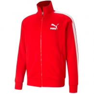 Hanorac Puma Iconic T7 Track Jacket PT thumbnav