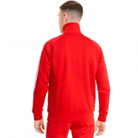 Толстовка Puma Iconic T7 Track Jacket PT thumbnav 4