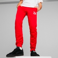 Брюки Puma Iconic T7 Track Pants PT thumbnav 5