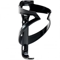 Флягодержатель Trek Elite Recycled Water Bottle 