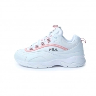 Кроссовки Fila 5RM00816-111, FILA RAY REPEAT 