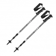 Bete mers nordic Leki Eagle 