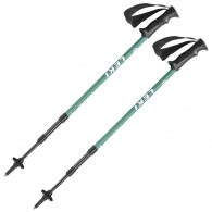 Bete mers nordic Leki Eagle 