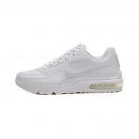 Incaltaminte Sport Nike AIR MAX LTD 3 