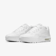 Incaltaminte Sport Nike AIR MAX LTD 3 thumbnav 2