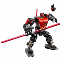 Конструктор Lego 75411 thumbnav 2